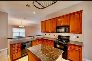 12027 Grace Hall Dr, Houston, TX 77065 - Photo 10