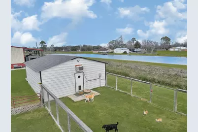 2123 County Road 172, Alvin, TX 77511 - Photo 26