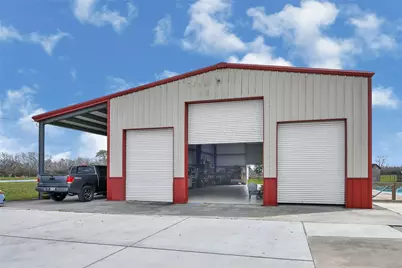 2123 County Road 172, Alvin, TX 77511 - Photo 24