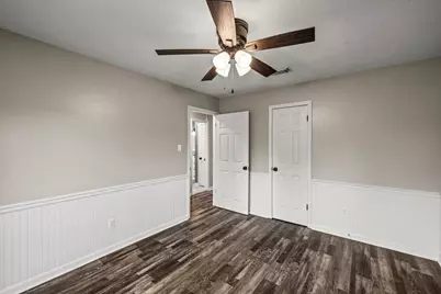 78 Shady Oak Court, Alvin, TX 77511 - Photo 28