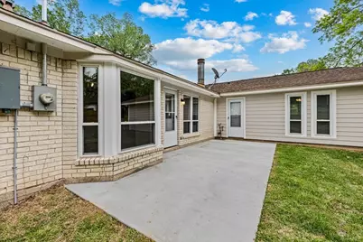 78 Shady Oak Court, Alvin, TX 77511 - Photo 30