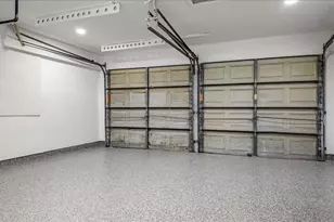 78 Shady Oak Ct, Alvin, TX 77511 - Photo 34