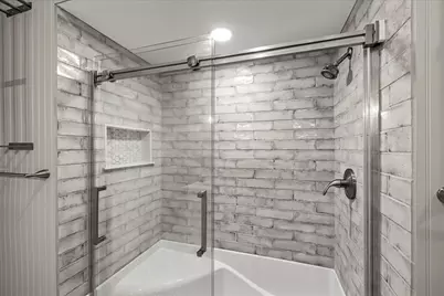 78 Shady Oak Court, Alvin, TX 77511 - Photo 20