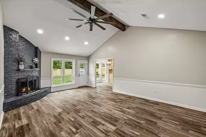 78 Shady Oak Court, Alvin, TX 77511 - Photo 6