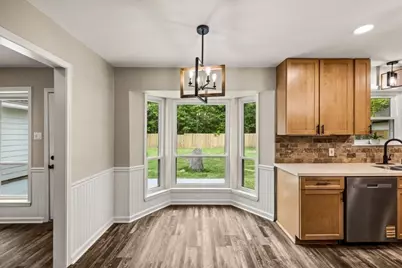 78 Shady Oak Court, Alvin, TX 77511 - Photo 10