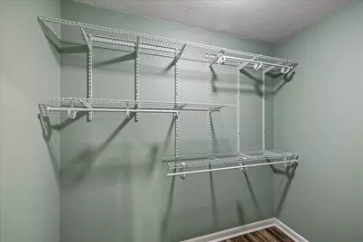 78 Shady Oak Court, Alvin, TX 77511 - Photo 18