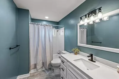 78 Shady Oak Court, Alvin, TX 77511 - Photo 24