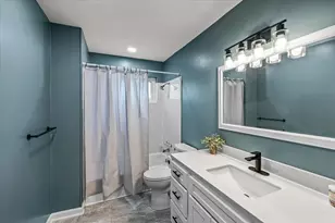 78 Shady Oak Ct, Alvin, TX 77511 - Photo 24