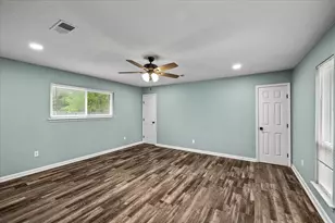 78 Shady Oak Ct, Alvin, TX 77511 - Photo 16