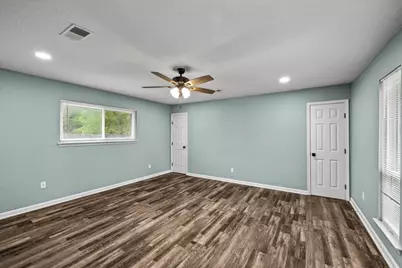 78 Shady Oak Court, Alvin, TX 77511 - Photo 16