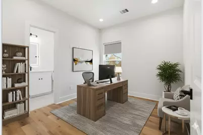 9405 Hammerly Boulevard #A, Houston, TX 77080 - Photo 26