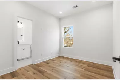 9405 Hammerly Boulevard #A, Houston, TX 77080 - Photo 24