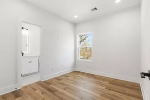 9405 Hammerly Blvd, Houston, TX 77080 - Photo 24