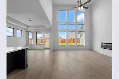 5231 Silk Petal Drive, Rosenberg, TX 77471 - Photo 4
