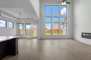 5231 Silk Petal Dr, Rosenberg, TX 77471 - Photo 4