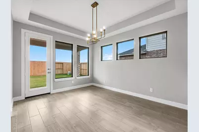 5231 Silk Petal Drive, Rosenberg, TX 77471 - Photo 8