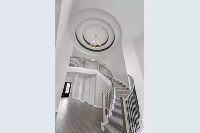 5231 Silk Petal Drive, Rosenberg, TX 77471 - Photo 2