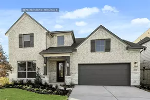 5231 Silk Petal Dr, Rosenberg, TX 77471 - Photo 1