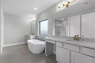 5231 Silk Petal Dr, Rosenberg, TX 77471 - Photo 10