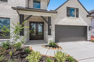 5231 Silk Petal Dr, Rosenberg, TX 77471 - Photo 2
