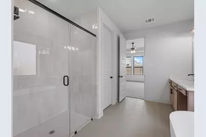 5231 Silk Petal Drive, Rosenberg, TX 77471 - Photo 14