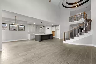 5231 Silk Petal Dr, Rosenberg, TX 77471 - Photo 4
