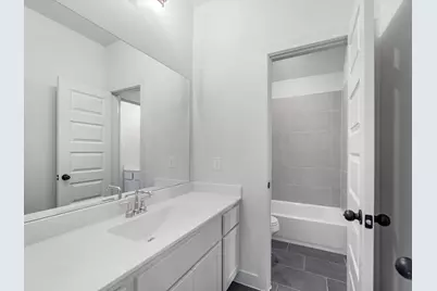 5231 Silk Petal Drive, Rosenberg, TX 77471 - Photo 22