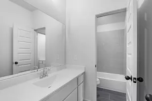 5231 Silk Petal Dr, Rosenberg, TX 77471 - Photo 22