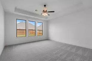 5231 Silk Petal Dr, Rosenberg, TX 77471 - Photo 12