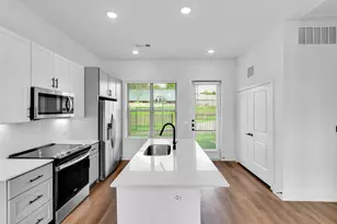 1308 Goalie Dr, Little Elm, TX 75068 - Photo 6