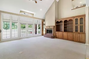 123 Northwood, Cuero, TX 77954 - Photo 12