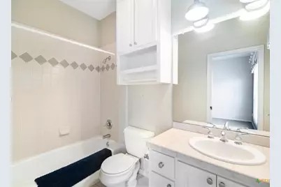 123 Northwood, Cuero, TX 77954 - Photo 24