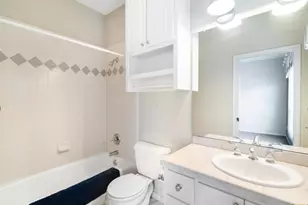 123 Northwood, Cuero, TX 77954 - Photo 24