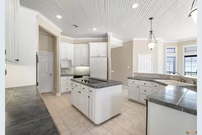 123 Northwood, Cuero, TX 77954 - Photo 14