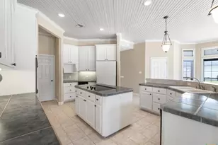 123 Northwood, Cuero, TX 77954 - Photo 14