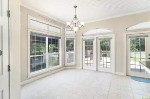 123 Northwood, Cuero, TX 77954 - Photo 16