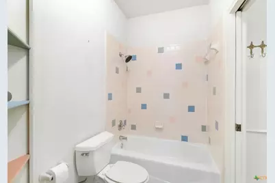 123 Northwood, Cuero, TX 77954 - Photo 26