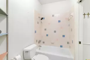 123 Northwood, Cuero, TX 77954 - Photo 26