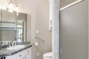 123 Northwood, Cuero, TX 77954 - Photo 18