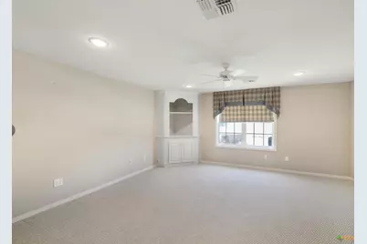 123 Northwood, Cuero, TX 77954 - Photo 22