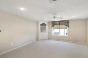 123 Northwood, Cuero, TX 77954 - Photo 22