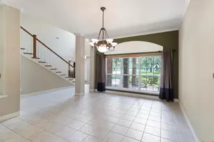 123 Northwood, Cuero, TX 77954 - Photo 8