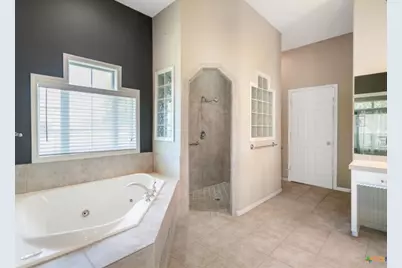 123 Northwood, Cuero, TX 77954 - Photo 20