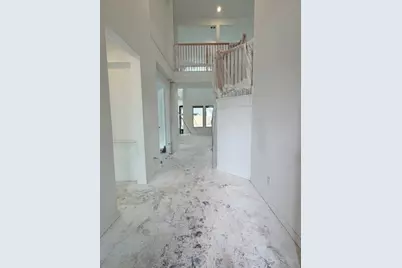 10714 Yellow Wild Indigo Lane, Cypress, TX 77433 - Photo 8