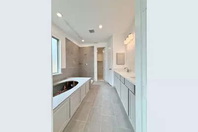 10714 Yellow Wild Indigo Lane, Cypress, TX 77433 - Photo 14