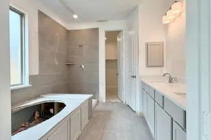 10714 Yellow Wild Indigo Ln, Cypress, TX 77433 - Photo 14