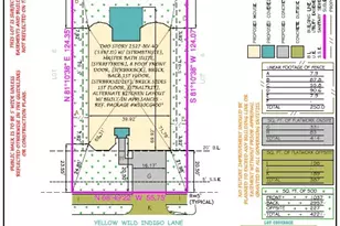 10714 Yellow Wild Indigo Ln, Cypress, TX 77433 - Photo 4
