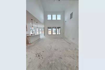 10714 Yellow Wild Indigo Lane, Cypress, TX 77433 - Photo 10