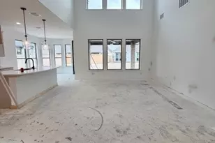 10714 Yellow Wild Indigo Ln, Cypress, TX 77433 - Photo 10