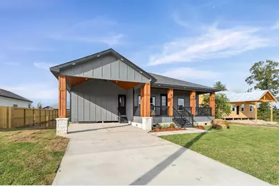 1133 Longleaf Pine Street, Huffman, TX 77336 - Photo 2
